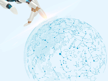 摆线针轮减速机与行星摆线针轮减速机区别